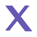 X Eva-小冰虚拟人类平台